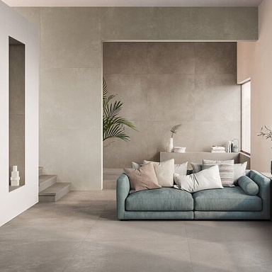 Summer FAP Ceramiche