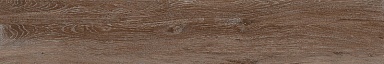 Керамогранит Cerdomus 68019 Othello Brown Matt Ret 20x120