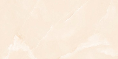 Керамогранит Neodom N20521 Jennifer Crema Polished 60x120
