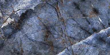 Керамогранит PrimaVera GR202 Bigium Blue High glossy 600x1200