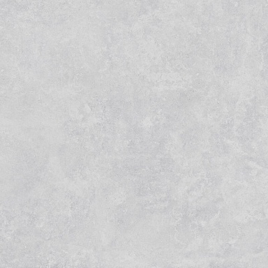 Керамогранит Peronda 38346 Ground Silver/60X60X0,9/A/R 60x60