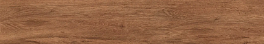 Керамогранит Gresse GRS10-02S Troo Palisander 120x20