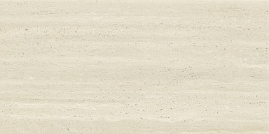 Керамогранит LCM 60120TVW01M Travertine World Ivory матовый карвинг 600x1200x7