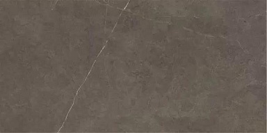 Керамогранит Keratile Northon Taupe Pul Rect. 59x119