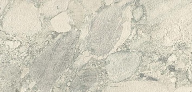 Керамогранит L'Antic Colonial 100311512 Airslate Goa 120x250x02/04