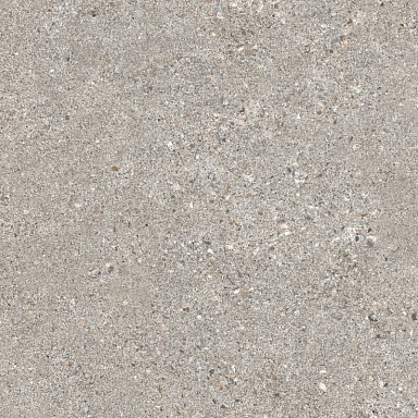 Керамогранит Peronda 38565 Manhattan Grey AS/60X60X0,9/C/R 60x60
