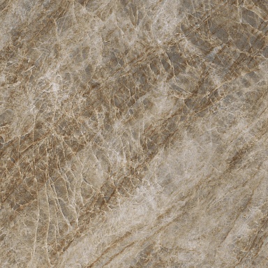 Керамогранит Cerim 784527 Iconic Life Moka Yamuna Matte 60x60