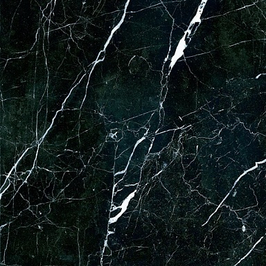 Керамогранит Гранитея G389 Karatash Blue-Black PR 60x60