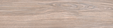 Керамогранит PrimaVera WD11 Forest Gold terra 20x80