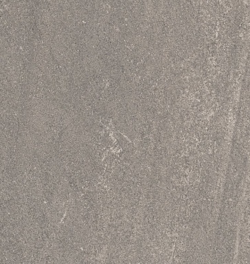Керамогранит Estima GB02 Gabbro неполированный 80x80x1.1