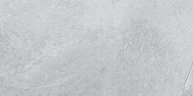 Керамогранит NT Ceramic NTTVL99814G Axion Mercury Granulla 60x120