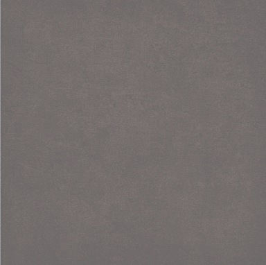 Керамогранит Ecoceramic GREAT NEGRO 22,3x22,3