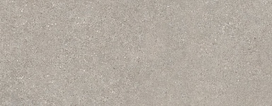 Керамогранит Peronda 34880 Manhattan Grey Sp 100х275