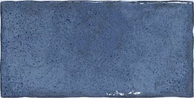 Плитка Equipe 27611 Altea Thistle Blue 7.5x15
