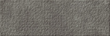 Плитка Marazzi Italy M1SC Fresco Struttura 3D Micromos Shadow rett. 32.5х97.7