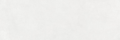 Плитка Peronda 27536 Donna White/33,3X100/R 33.3x100