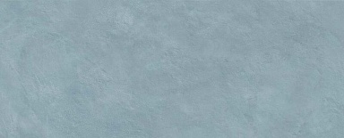 Плитка Cifre Alure Aqua Mate Rc 30x75