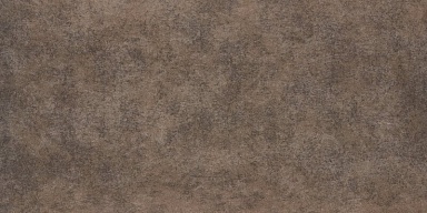 Керамогранит Seranit Riverstone Brown Matt 60x120