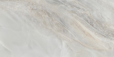 Плитка New Trend WT36SNK15 Sunrock Dark 300x600x9