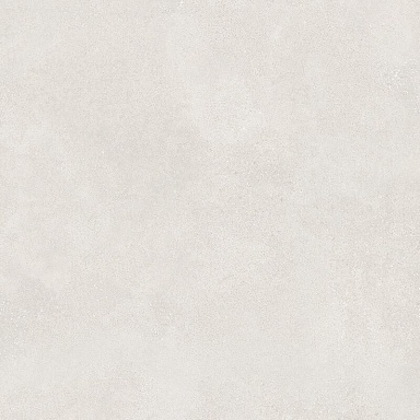 Керамогранит LB-Ceramics 6461-0409 Иней светло-серый 60х60