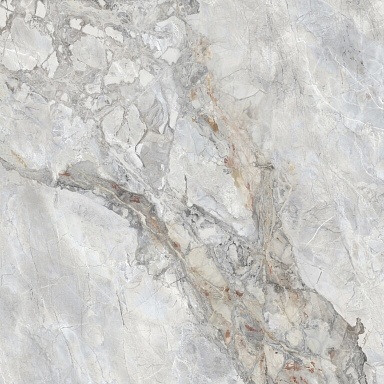 Керамогранит Urbatek 100348301 Vendome Polished 120х120