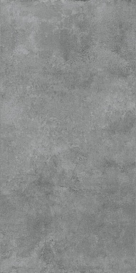 Керамогранит PrimaVera TP612M012 Такао серый матовый 60x120