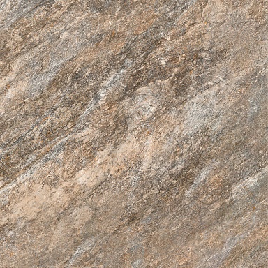 Керамогранит Global Tile GT606012202MSR11 Thor Бежевый 60x60