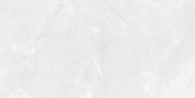 Керамогранит Geotiles Magda Blanco Matt 60x120