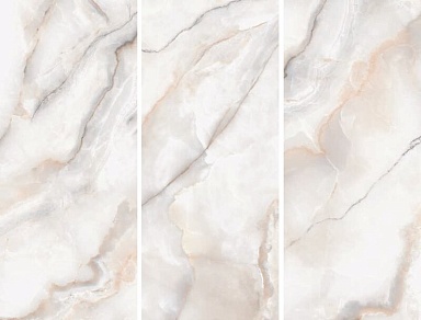 Керамогранит STN Ceramica Dafne Cold Polished Rect 6mm 120x280