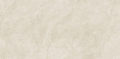 Керамогранит Neodom N110004 Avellin Beige Matt Carving 60x120