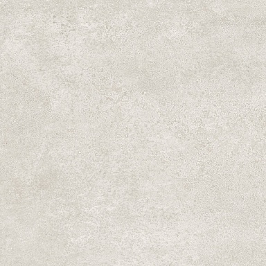 Керамогранит Idalgo Carolina Pearl / Каролина Жемчуг SR 60x60