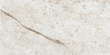 Керамогранит Art Ceramic Essence Bianco Glossy 60x120