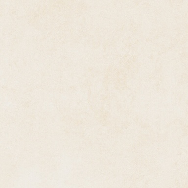 Керамогранит Protiles PT60F7031 Urban Beige Matt 600х600х9