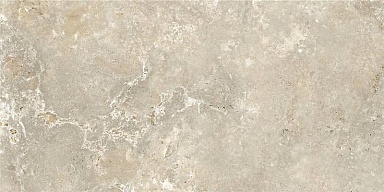 Керамогранит NT Ceramic NTT9451S Pietra Gold Struttura 60x120