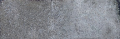 Плитка Peronda 29014 Dyroy Grey 6.5x20