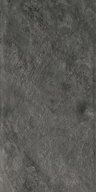 Клинкерная плитка Paradyz Ardis Dark Klinkier Struktura Mat 30x60