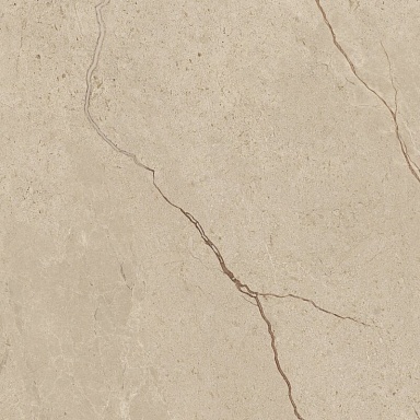 Керамогранит LB-Ceramics 6461-0417 Полдень песочный 60х60