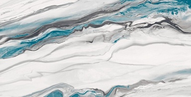 Керамогранит Realistik Emiliana Aqua 60x120