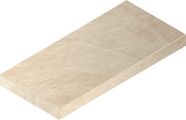 Ступень Italon 620070002847 Materia X2 Magnesio Scalino Angolare SX 33x120