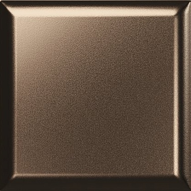 Плитка Baldocer Diva Bronze 15x15