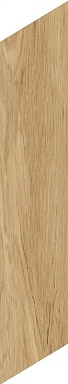 Керамогранит Alpas Euro Alacia Chevron Honey 8x45