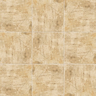 Плитка Mainzu PT02362 Ravena Crema 20x20