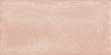 Плитка Kerama Marazzi 16088 Монтальбано розовый светлый матовый 7,4x15