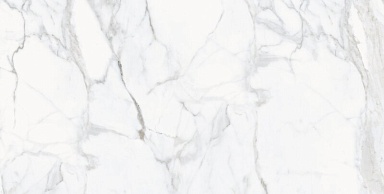 Керамогранит Casati Ceramica Calcatta Dorato 60x120