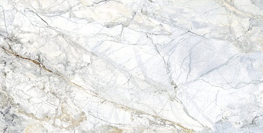 Керамогранит Peronda 27329 Supreme White/75,5X151/EP 75,5x151