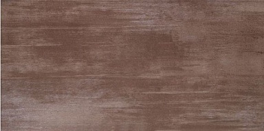 Плитка Polcolorit Centro Marrone 30x60