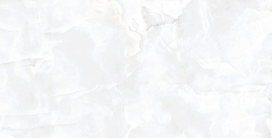 Керамогранит Realistik RS Coin White Porsh Carving 60x120