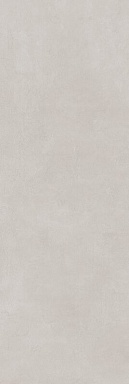 Плитка Kerama Marazzi KM4012B0001R Арль бежевый светлый матовый обрезной 40x120x1