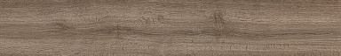 Керамогранит Атлас Конкорд Россия 610010003140 Fusion Oak Rustic Grip 20x120