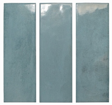Плитка DNA Tiles 136308 Calema Ocean 5,2х16